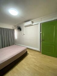 Blk 406 Hougang Avenue 10 (Hougang), HDB 4 Rooms #532468431